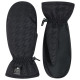 Protest Γυναικεία γάντια Ski TIGLO Gloves